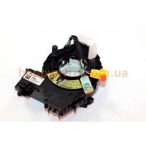 Модуль подушки безпеки Ford Escape 12-18, CV6T14A664BD